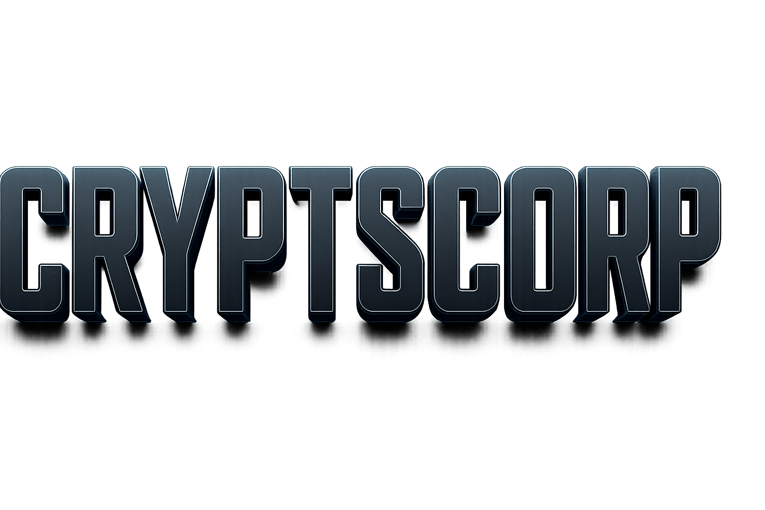 CryptsCorp
